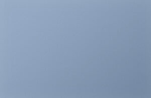 Peptide Shop peptide