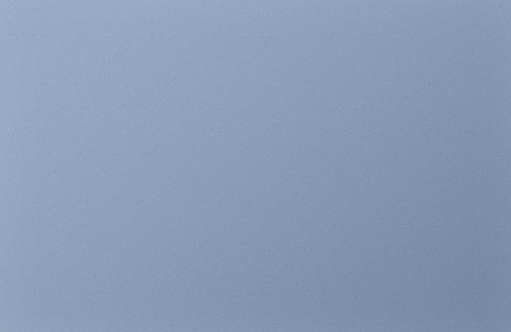 Peptide Shop peptide