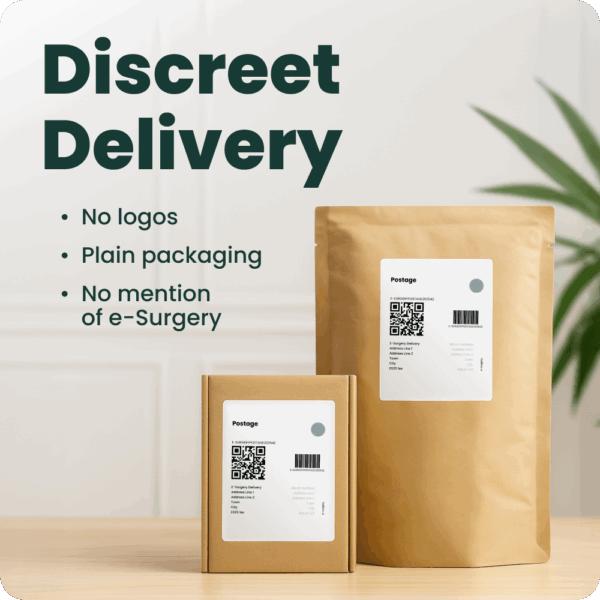 Peptide Shop peptide