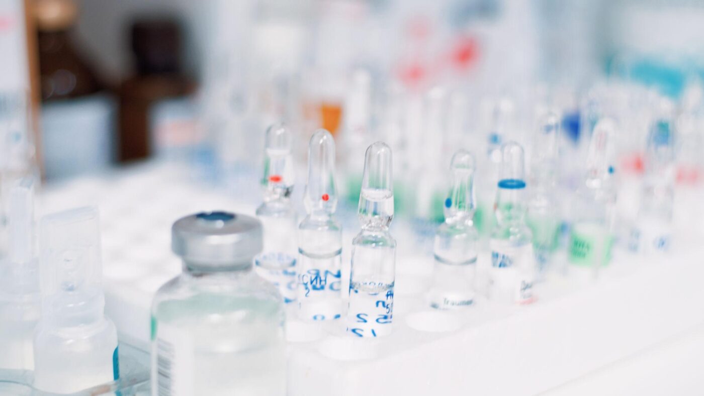 Learn More peptide