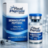 Buy Semaglutide Peptides Online