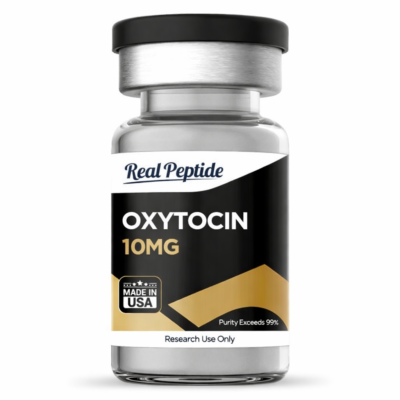 Oxytocin 10mg Peptide for Sale