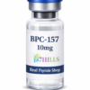 BPC 157 Peptide for Sale