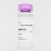 Olympex GHK-Cu Peptide | Premium Copper Peptide for Skin & Hair Support peptide