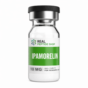 Ipamorelin buy​ 10mg