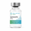 Ipamorelin buy​ 10mg