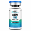 Buy GHRP 2​ peptide peptide