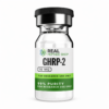 Buy GHRP 2​ peptide vial for growth hormone and metabolic research