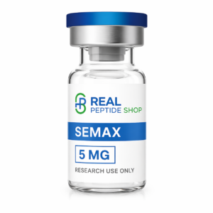 Semax 5mg