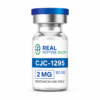 CJC-1295 No DAC 2mg