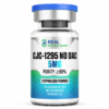 CJC-1295 No DAC 5mg