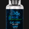 CJC-1295 No DAC 10mg