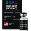 CJC-1295 No DAC 10mg