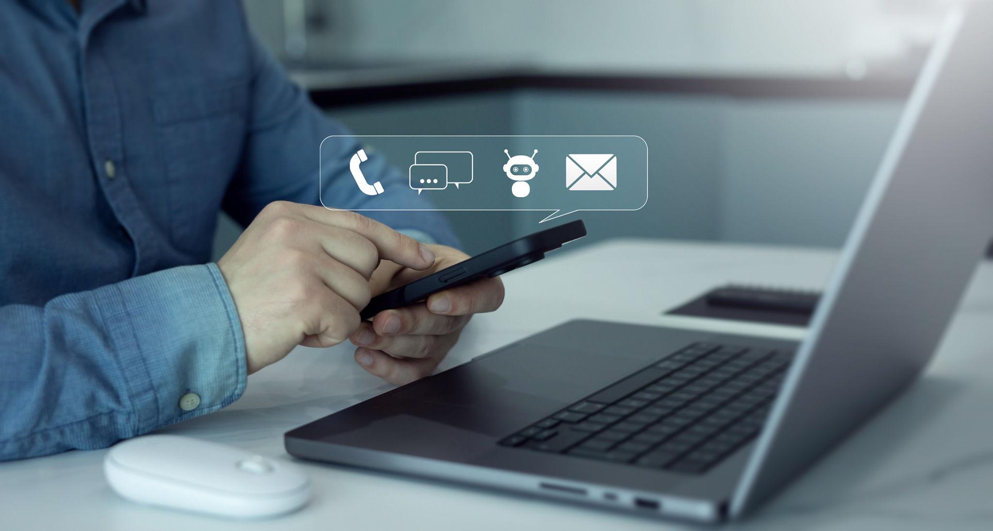 Peptide Shop peptide