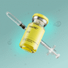 HCG 10000iu Injection peptide