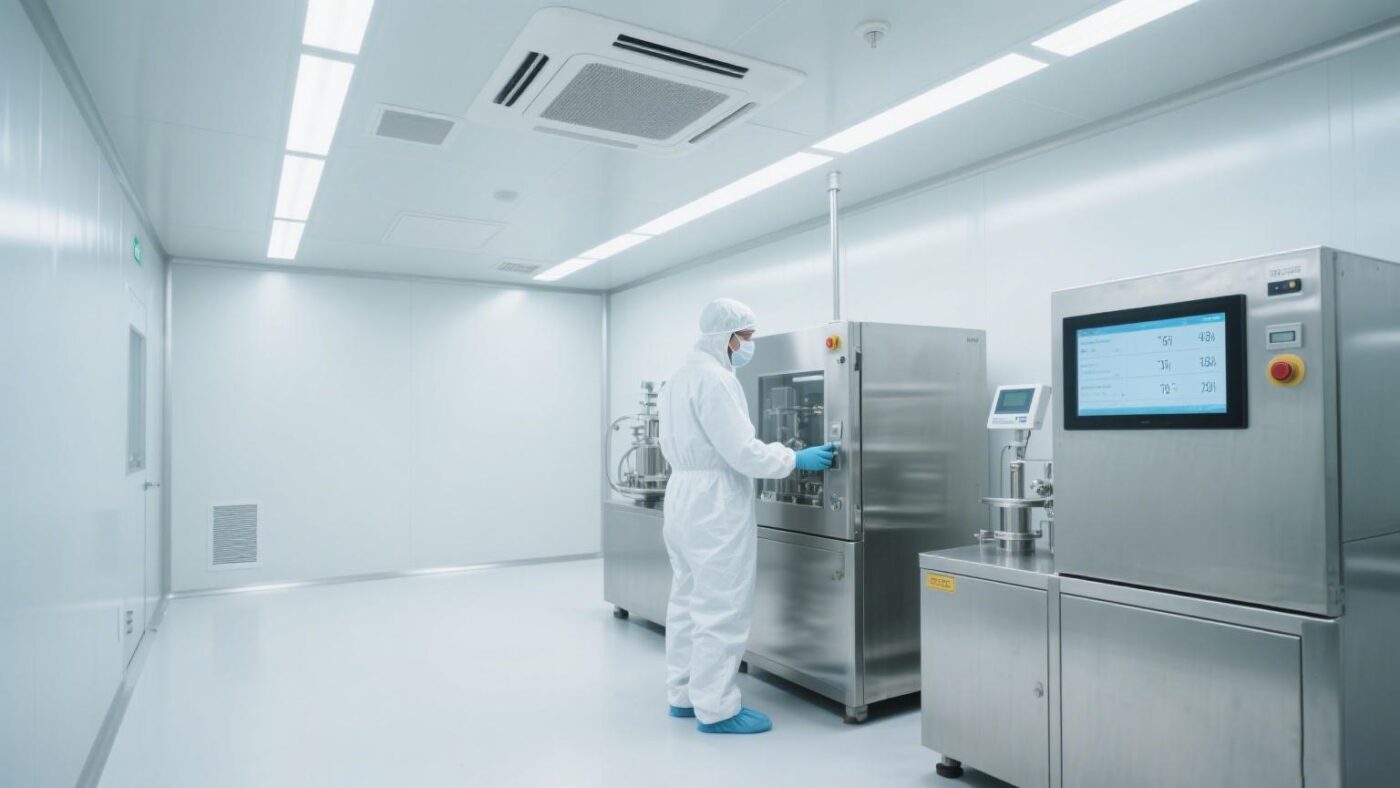 Peptide Shop peptide