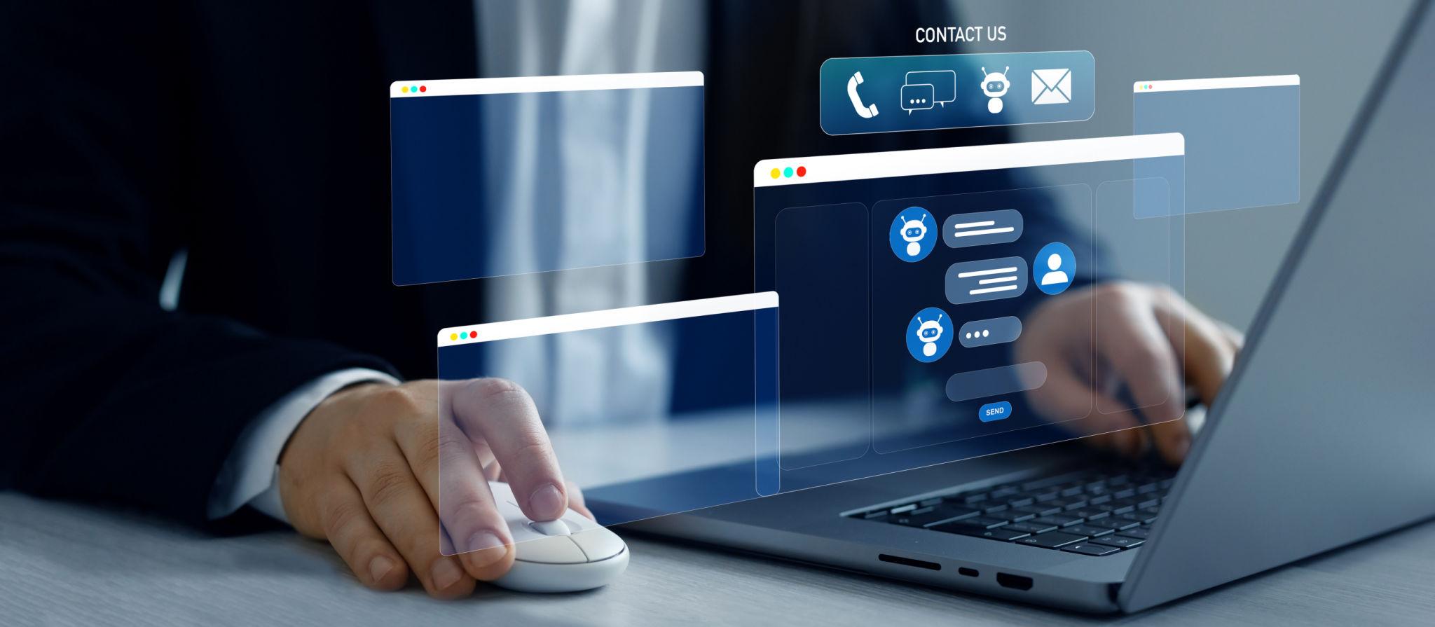 Peptide Shop peptide