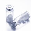 Hexarelin peptide peptide
