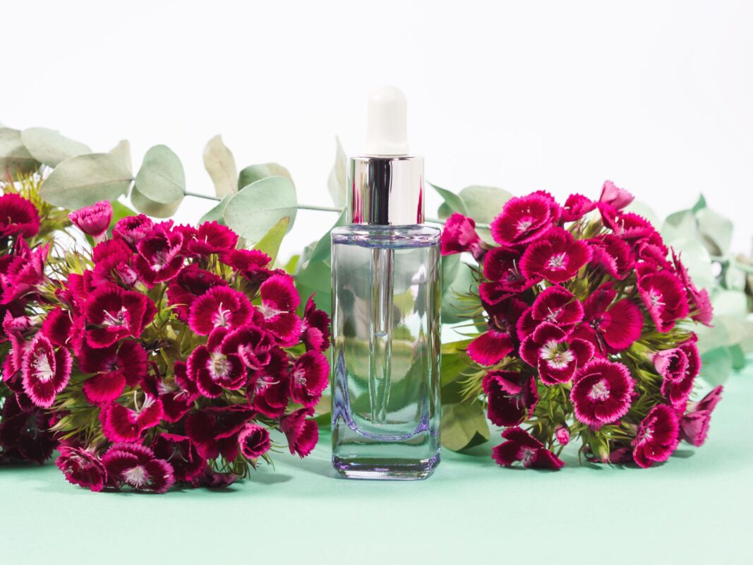 Peptide Shop peptide