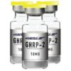 Buy GHRP 2​ peptide peptide
