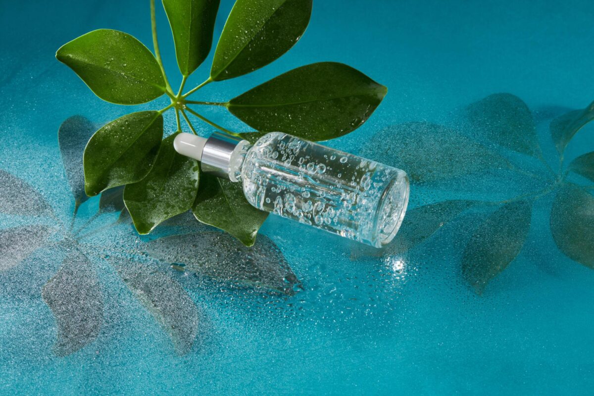 Peptide Shop peptide