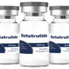 Retatrutide Peptide for Sale
