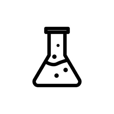 Peptide Shop peptide