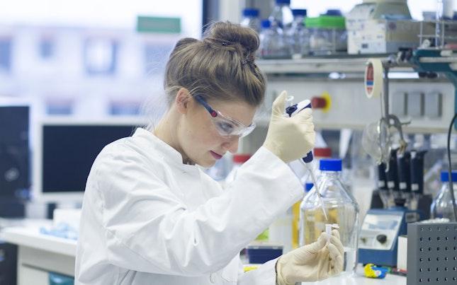 Peptide Shop peptide