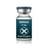 Semax 5mg