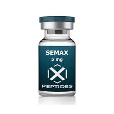 Semax 5mg