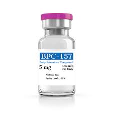 BPC 157 Peptide for Sale