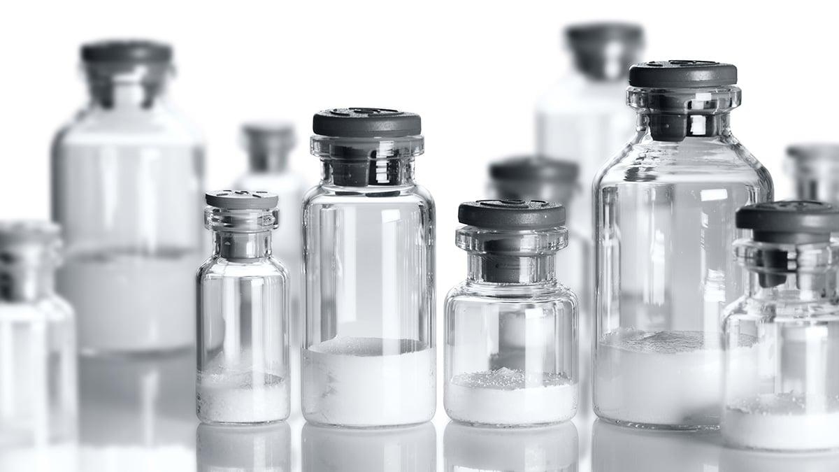 Learn More peptide