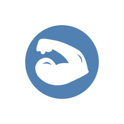 Peptide Shop peptide