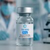 TB500 for sale​ peptide 5mg vial for tissue repair and recovery research