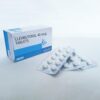 Buy Clenbuterol Online