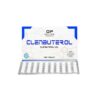 Buy Clenbuterol Online peptide