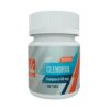 Buy Clenbuterol Online