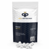Anavar for Sale Online