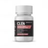 Buy Clenbuterol Online peptide