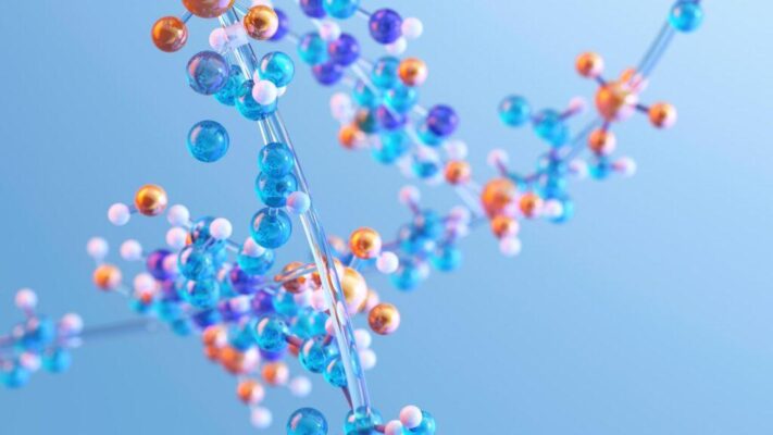 Cheap Reta Peptides in Delaware USA peptide