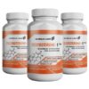 Buy Testosterone Online peptide