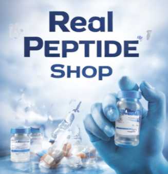 Cheap Reta Peptides in Delaware USA peptide