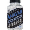 Anavar for Sale Online peptide