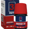 Anavar for Sale Online peptide