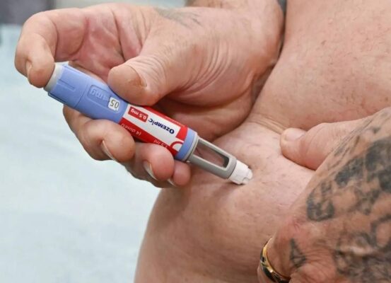 Peptides for Fitness Guide peptide