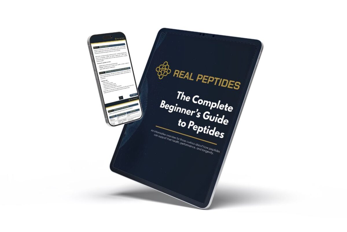cheap reta peptides