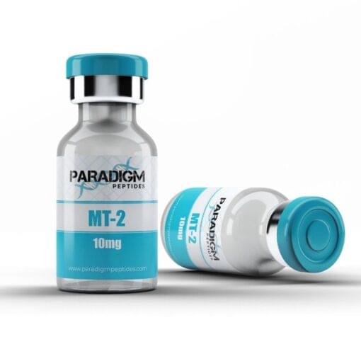 Order High quality MT2 peptide