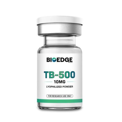 Where to buy TB500 10mg